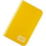 Western Digital WDMEY1600TN