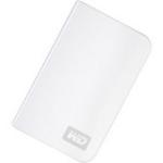 Western Digital WDMEW1600TN