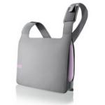 Belkin F8N059-DGV
