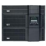 Tripp Lite SU8000RT3UN50TF