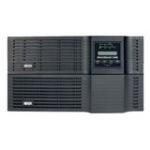 Tripp Lite SU8000RT3UN50