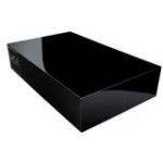 LaCie 301314U
