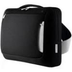 Belkin F8N050-KLG-DL