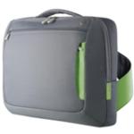 Belkin F8N050-DGG-DL