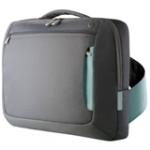 Belkin F8N050-DGL-DL