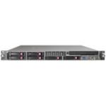 HP 457927-001