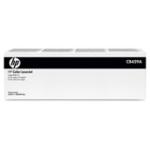 HP CE487A