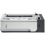 HP CB518A
