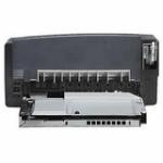 HP CB519A#ABA