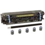 HP CB389A