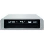 LaCie 301828U