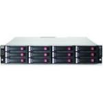 HP 457649-B21