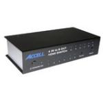 Accell K072C-004B