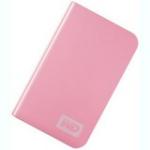 Western Digital WDMEPN1600TN