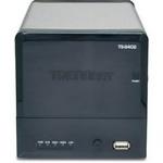 TRENDnet TS-S402