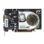 XFX PVT86JZAFG