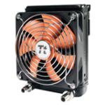 Thermaltake Tech CL-W0175