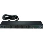 Avocent DPDU203001