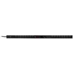 Avocent DPDU202-001