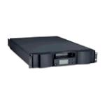 IBM 360716X