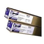 HP C6780A