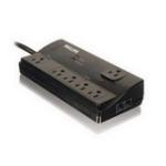 Philips spp3225wa/17