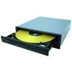 Plextor PX-820SA/SW-BL