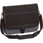 Targus ONM030US