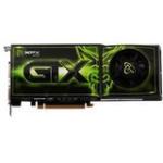 XFX GX260NADF9
