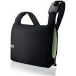Belkin F8N059-DGG