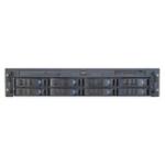 Chenbro RM21508-BH-LP