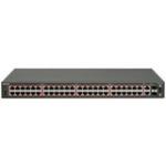 Nortel AL4500E12-E6GS