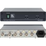 Kramer Electronics VM-80V