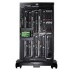 HP 458034-B21