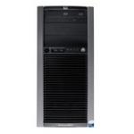 HP 450290-B21
