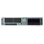 HP 453060-B21