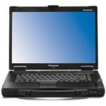 Panasonic CF-52FKP10AM