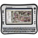 Panasonic CF-U1AQBXDAM
