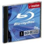 Imation BD-R50B