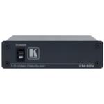 Kramer Electronics VM-50V