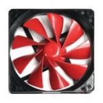 Thermaltake Tech A2491
