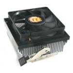 Thermaltake Tech CL-P0503