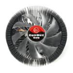 Thermaltake Tech CL-P0478