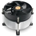 Thermaltake Tech CL-P0497