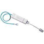 Tripp Lite DTEL2