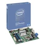 Intel BOXDQ35MP