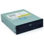HP GY065AV