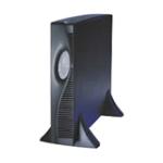 Liebert GXT2-10000RT208BN