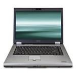 Toshiba PSSBAU-005004