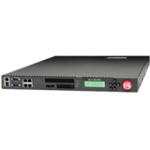 F5 Networks F5BIGLC16004GR